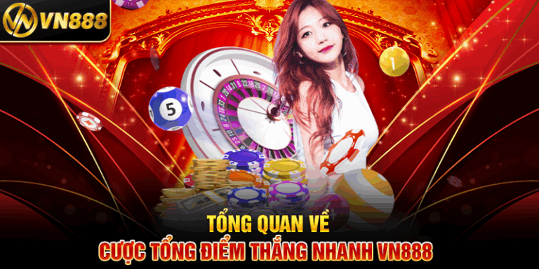 Hướng dẫn chơi game bài VN888